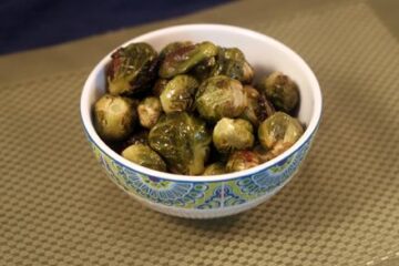 Roasted_Brussel_Sprouts