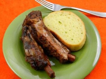 SC_apple_butter_ribs_WITHOUT_charger_H