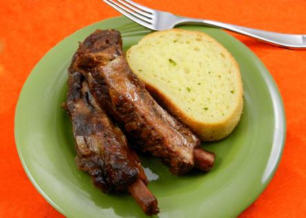 SC_apple_butter_ribs_WITHOUT_charger_H