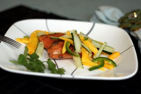 Salmon_with_Mango_Salsa