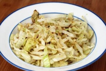 Sauteed-Cabbage-2