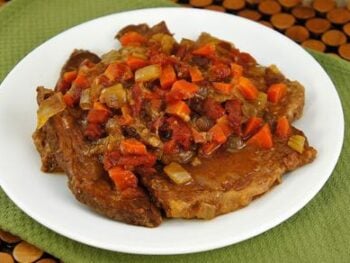 Savory-Sweet_Slow_Cooker_Swiss_Steak_H2