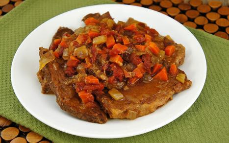 Savory-Sweet_Slow_Cooker_Swiss_Steak_H2