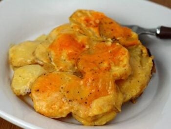 Scalloped-Potatoes-2