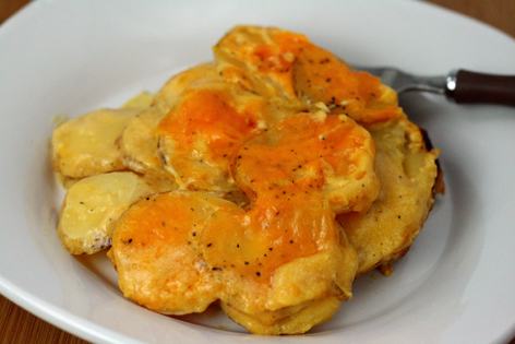 Scalloped-Potatoes-2