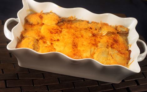 Scalloped_Potatoes