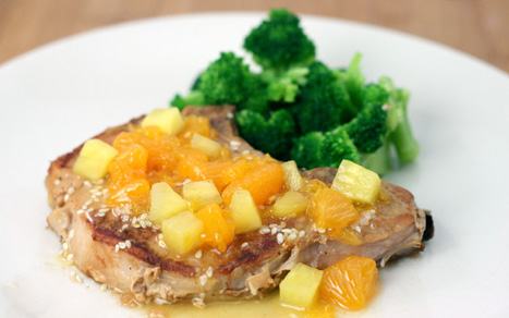 Sesame-Orange-Pork-Chops-2