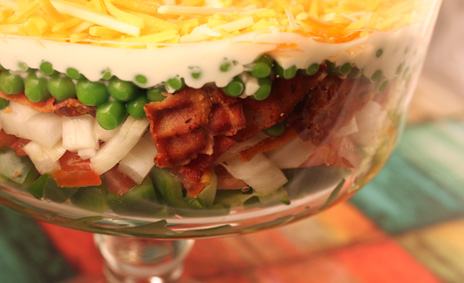 Seven_Layer_Salad