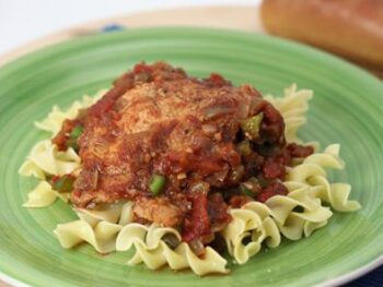 Slow-Cooked-Chicken-Cacciatore-2