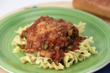 Slow-Cooked-Chicken-Cacciatore-2