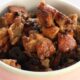 Slow-Cooker-Thanksgiving-Style-Stuffing-1