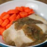 Slow-Cooker-Thanksgiving-Turkey-2