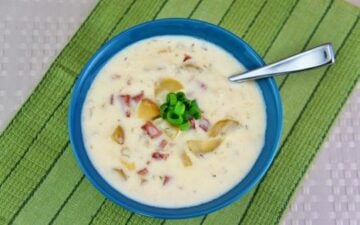 Slow_Cooker_Creamy_Ham_and_Potato_Soup_H1