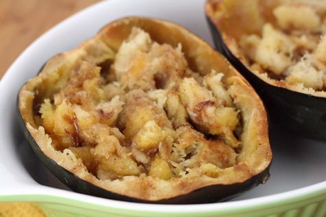 Spiced-Acorn-Squash-2