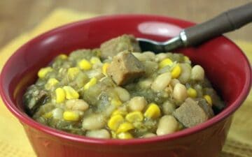 Spicy-Chicken-Chili-Verde-2