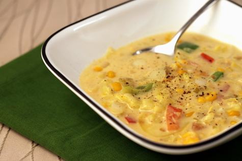 Spicy_Squash_Corn_Chowder