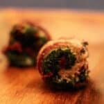 Spinach-Stuffed_Flank_Steak