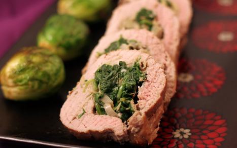 Spinach_Stuffed_Tenderloin