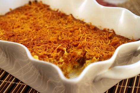 Squash_Casserole