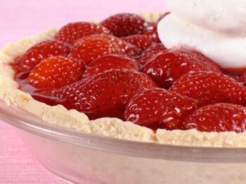 Strawberry_Pie