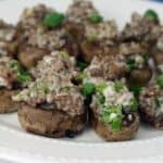 Stuffed-Mushrooms-1