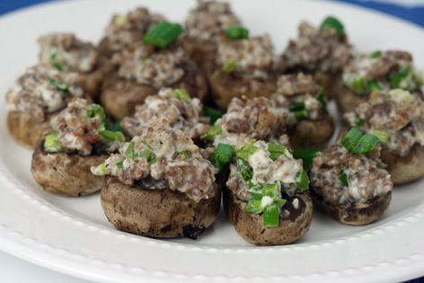 Stuffed-Mushrooms-1