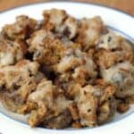 Stuffed-Mushrooms-2