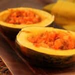 Stuffed_Acorn_Squash