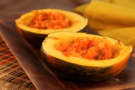 Stuffed_Acorn_Squash