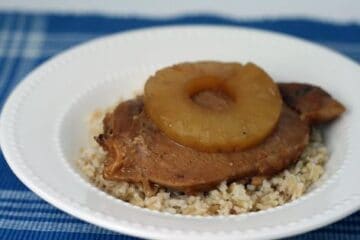 Sweet-Pineapple-Brown-Sugar-Pork-Chops-2