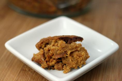 Sweet-potato-pudding-2