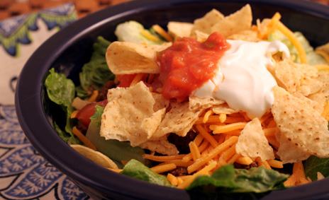 Taco_Salad