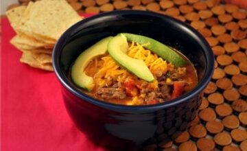 Taco_Soup