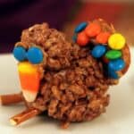 Thanksgiving_Rice_Krispy_Turkeys