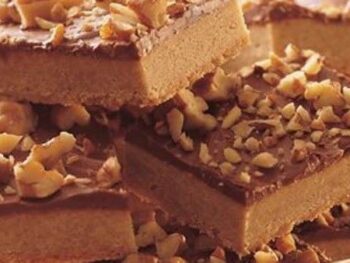 Toffee_Bars