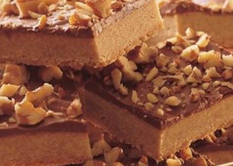 Toffee_Bars