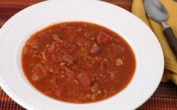 Tomato-Chili-1