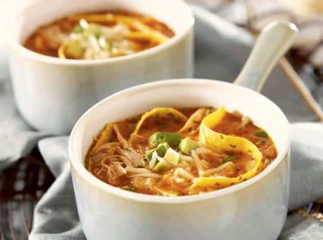 Tortilla_Soup