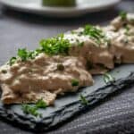 antipasto antipasti meal starter veal tuna vitello tonnato fish mediterranean cuisine italy