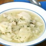 Turkey--Dumplings-2