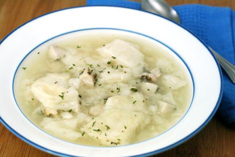 Turkey--Dumplings-2