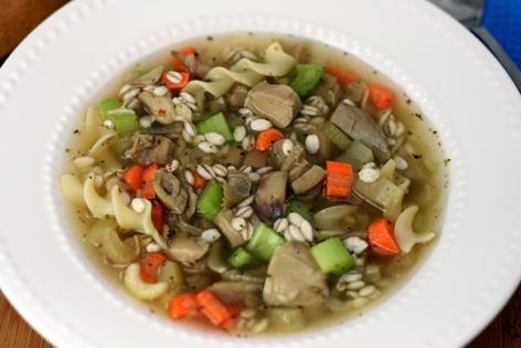 Turkey-Soup-2