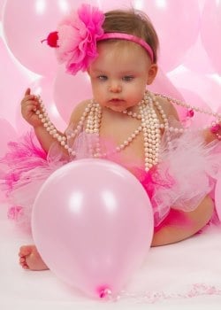 Unique Baby Names