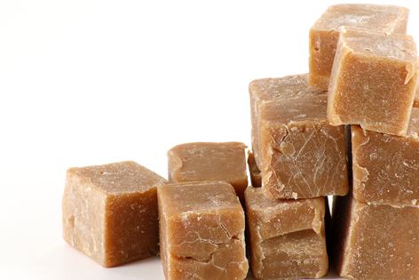 Vanilla_Fudge