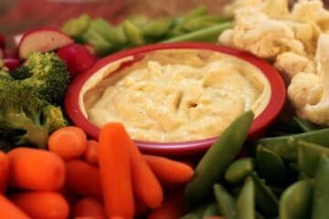 Vegetable_Dip