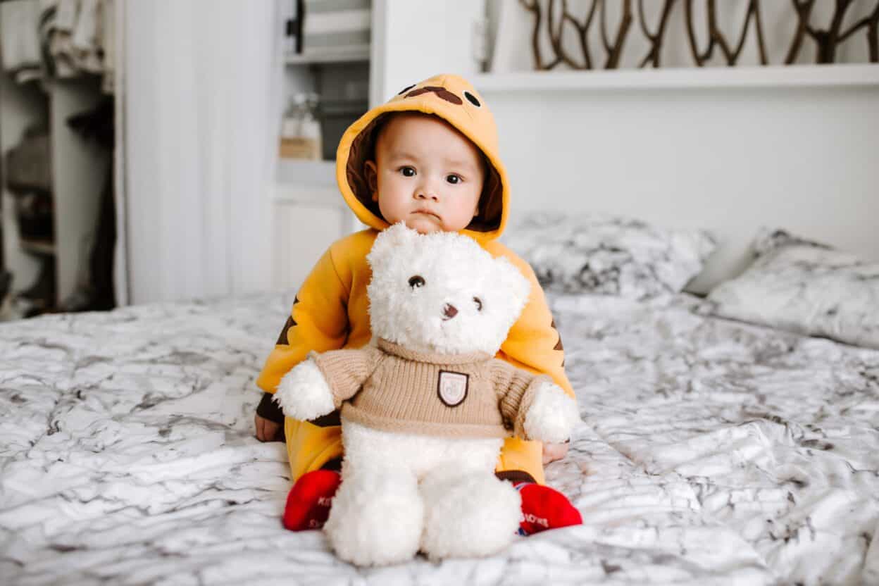 Addie Name Meaning & Origin | Middle Names for Addie