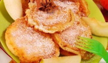 apple-fritters