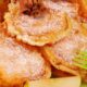 apple-fritters