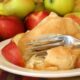 apple_dumplings