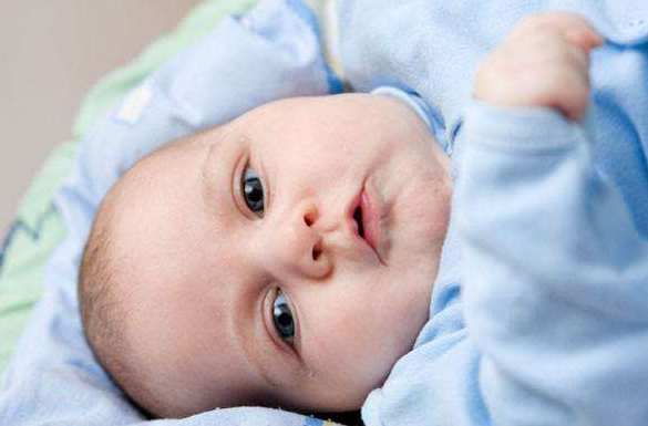 baby boy names y